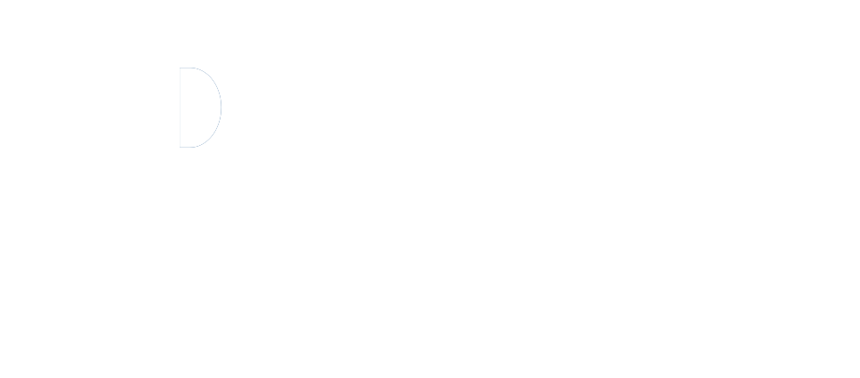 Virtuaalidirektiivi.fi